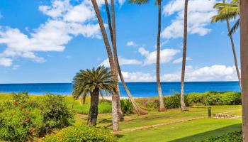Menehune Shores condo # 124, Kihei, Hawaii - photo 3 of 32