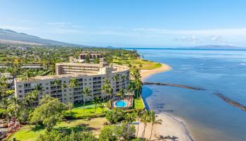 Menehune Shores condo # 124, Kihei, Hawaii - photo 4 of 32