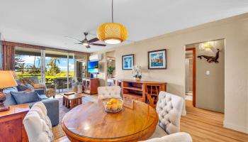 Menehune Shores condo # 124, Kihei, Hawaii - photo 5 of 32