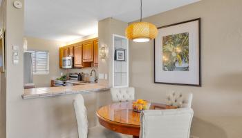 Menehune Shores condo # 124, Kihei, Hawaii - photo 6 of 32