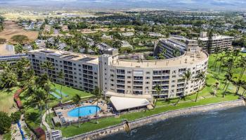 Menehune Shores condo # 202, Kihei, Hawaii - photo 1 of 31
