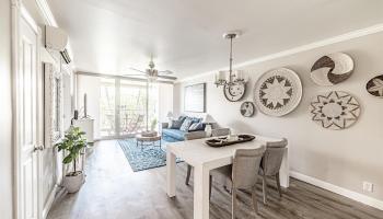 Menehune Shores condo # 202, Kihei, Hawaii - photo 2 of 31