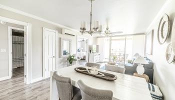 Menehune Shores condo # 202, Kihei, Hawaii - photo 3 of 31