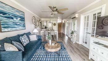 Menehune Shores condo # 202, Kihei, Hawaii - photo 4 of 31