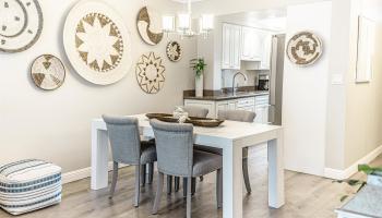 Menehune Shores condo # 202, Kihei, Hawaii - photo 5 of 31