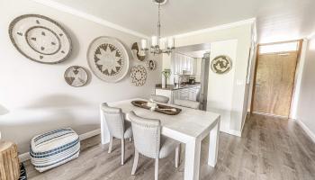 Menehune Shores condo # 202, Kihei, Hawaii - photo 6 of 31