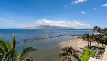 Menehune Shores condo # 204, Kihei, Hawaii - photo 1 of 29