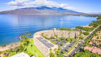 Menehune Shores condo # 208, Kihei, Hawaii - photo 2 of 30