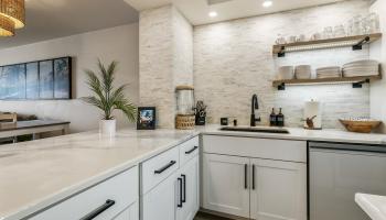 Menehune Shores condo # 208, Kihei, Hawaii - photo 3 of 30