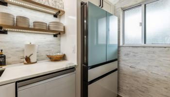 Menehune Shores condo # 208, Kihei, Hawaii - photo 4 of 30