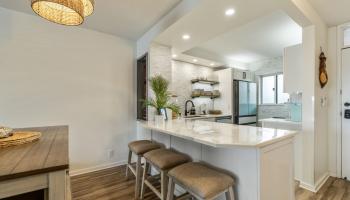 Menehune Shores condo # 208, Kihei, Hawaii - photo 5 of 30