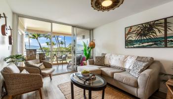 Menehune Shores condo # 208, Kihei, Hawaii - photo 6 of 30