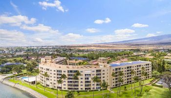 Menehune Shores condo # 212, Kihei, Hawaii - photo 2 of 30