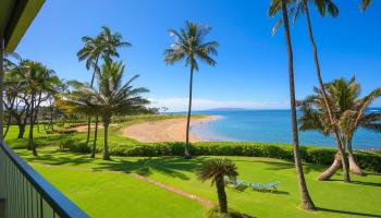 Menehune Shores condo # 217, Kihei, Hawaii - photo 2 of 47