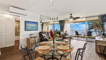 Menehune Shores condo # 217, Kihei, Hawaii - photo 4 of 47