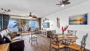 Menehune Shores condo # 217, Kihei, Hawaii - photo 4 of 47