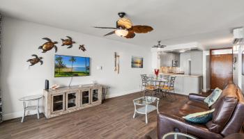 Menehune Shores condo # 217, Kihei, Hawaii - photo 5 of 47