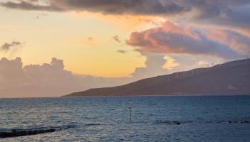 Menehune Shores condo # 218, Kihei, Hawaii - photo 2 of 26