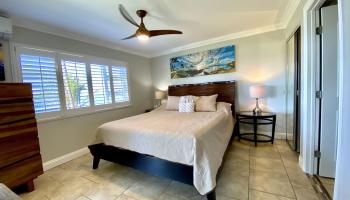 Menehune Shores condo # 218, Kihei, Hawaii - photo 5 of 26