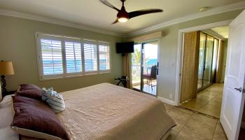 Menehune Shores condo # 218, Kihei, Hawaii - photo 6 of 26