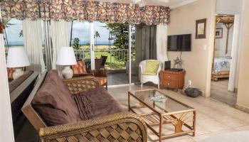 Menehune Shores condo # 226, Kihei, Hawaii - photo 2 of 20