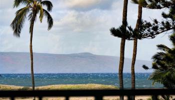Menehune Shores condo # 226, Kihei, Hawaii - photo 3 of 20