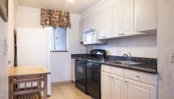 Menehune Shores condo # 226, Kihei, Hawaii - photo 5 of 20