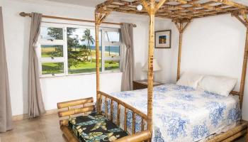 Menehune Shores condo # 226, Kihei, Hawaii - photo 6 of 20