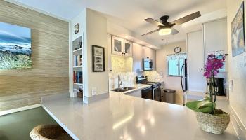 Menehune Shores condo # 304, Kihei, Hawaii - photo 2 of 45