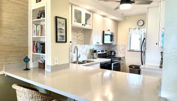 Menehune Shores condo # 304, Kihei, Hawaii - photo 2 of 45