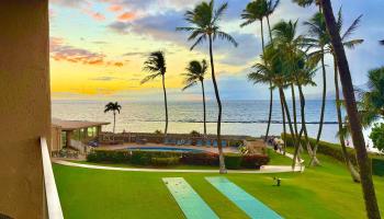 Menehune Shores condo # 304, Kihei, Hawaii - photo 3 of 45