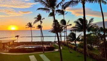 Menehune Shores condo # 304, Kihei, Hawaii - photo 3 of 45