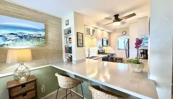 Menehune Shores condo # 304, Kihei, Hawaii - photo 4 of 45