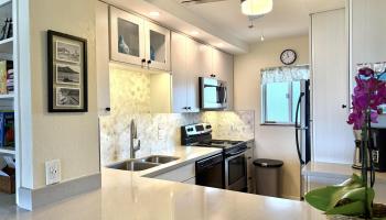 Menehune Shores condo # 304, Kihei, Hawaii - photo 5 of 45