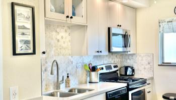 Menehune Shores condo # 304, Kihei, Hawaii - photo 6 of 45