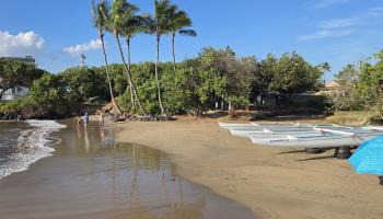 Menehune Shores condo # 310, Kihei, Hawaii - photo 5 of 15