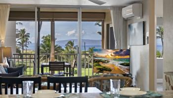 Menehune Shores condo # 326, Kihei, Hawaii - photo 1 of 40