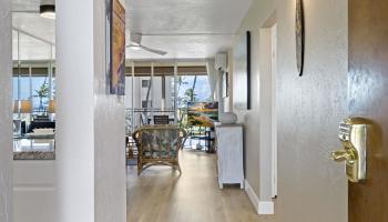 Menehune Shores condo # 326, Kihei, Hawaii - photo 3 of 40