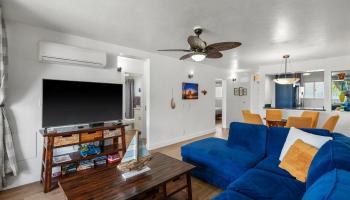 Menehune Shores condo # 405, Kihei, Hawaii - photo 3 of 39