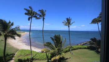 Menehune Shores condo # 419, Kihei, Hawaii - photo 2 of 17