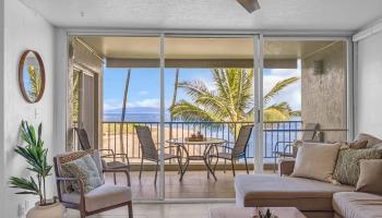 Menehune Shores condo # 419, Kihei, Hawaii - photo 2 of 33