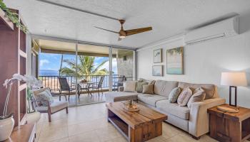 Menehune Shores condo # 419, Kihei, Hawaii - photo 3 of 33