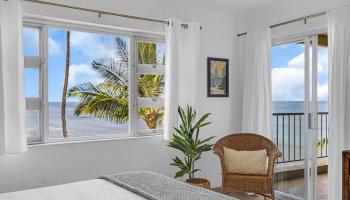 Menehune Shores condo # 419, Kihei, Hawaii - photo 4 of 33