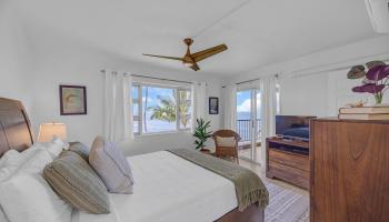 Menehune Shores condo # 419, Kihei, Hawaii - photo 5 of 33