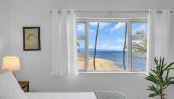 Menehune Shores condo # 419, Kihei, Hawaii - photo 6 of 33