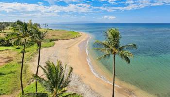 Menehune Shores condo # 420, Kihei, Hawaii - photo 2 of 15