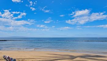 Menehune Shores condo # 420, Kihei, Hawaii - photo 3 of 15