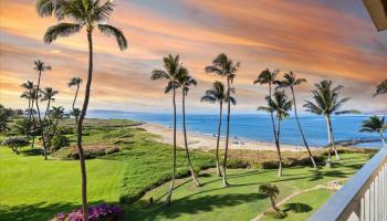 Menehune Shores condo # 422, Kihei, Hawaii - photo 1 of 35