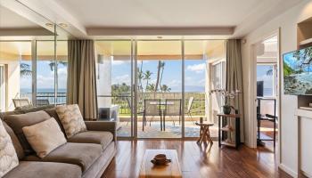 Menehune Shores condo # 422, Kihei, Hawaii - photo 3 of 35