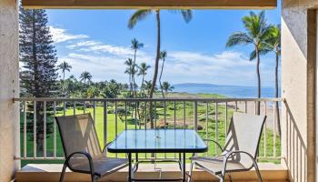 Menehune Shores condo # 422, Kihei, Hawaii - photo 5 of 35